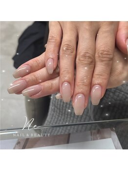 ネオン(Ne.)/skin color