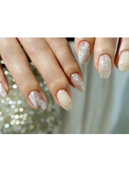 シンプル系（オフィス・日常）が得意