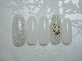 選べるデザイン☆