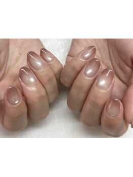 シンプル系（オフィス・日常）が得意