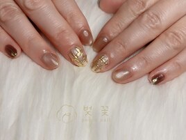 シンプルデザイン