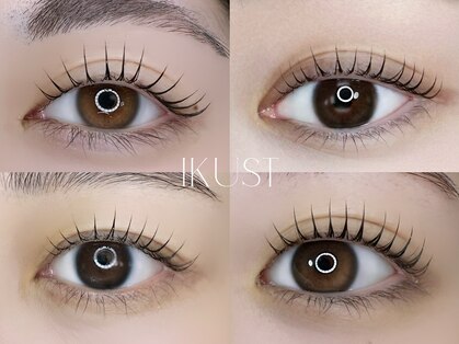 イクスト 吉祥寺(IKUST)の写真