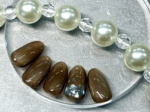 パルフェ 上前津店(PARFAIT)/シンプルコース