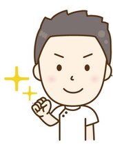 ボディケアスタイル　江坂駅前店&nbsp;卯野 