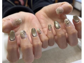 チル 東浜店(Chill)/キャンペーンデザイン★