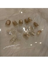 インプルーヴ(improve)/アートデザイン