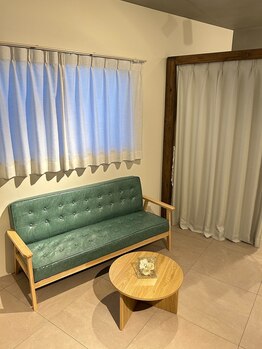 ヒーツ 江古田店(Heets)/インフォメーション*