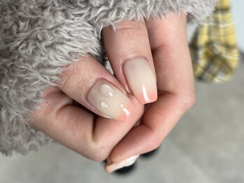 ヴィヴ(vive)/design by yurina