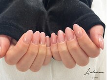 レクレルールトウキョウ(L'eclaireur Tokyo)/2月特集2