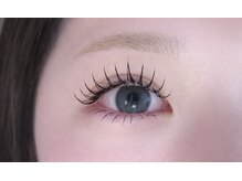 アンレーヴ(en reve)の雰囲気(上下まつ毛エクステ、パーマのメニュー豊富にございます。)