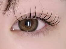 プラスエオノ エオノ(Plus Eono)/LEDマツエク