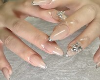 ローズクォーツ(Rose Quartz)