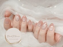 ブロックファイブハナ(Block 5 HANA)/