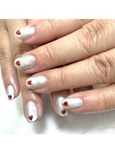 アンド 古河店(&)/ワンカラー