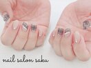 定額ボリューム/レース