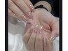 輝きUp★HAND(ミラー/オローラ/ユニコーン)ワンカラー6900(色2個まで)