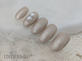 定額Aコース