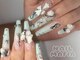ネイルマフィア 恵比寿(NAIL MAFIA)の写真