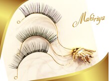 マキリヤ 原宿店(Makiriya)/★デザインシミュレーター完備★