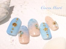 ココマリ 狛江店(Coco Mari)/