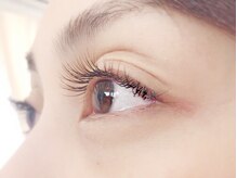 リピ率の高さは接客×技術！育てる提案をいたします♪