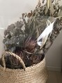 エムネイル(eM nail)&nbsp;natural tasteが好きです♪
