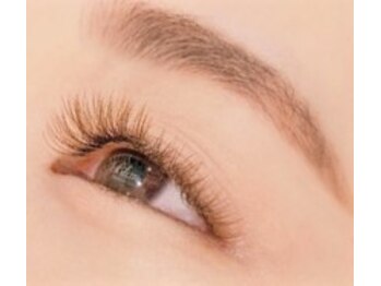 ブラン 長野東口店(Blanc)/柔らかブラウンカラー★