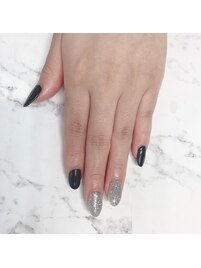 おすすめデザイン