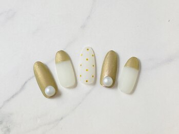 ウータン(Wu-Tang)/定額8200円コース(初回&再来OK)