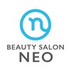 ネオ(NEO)のお店ロゴ