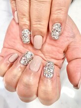 古淵駅で人気のネイルサロン ホットペッパービューティー