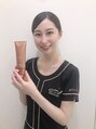 ザ フェース 梅田茶屋町店(THE FAITH) 篠倉