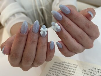 ビビア(ViViA)/￥6480/初回￥5980