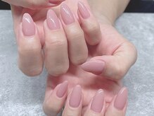 サラ 千種吹上店(Sara)/ワンカラー