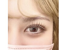 シェリル 大泉学園店(Cherilu)/メーテルデザイン