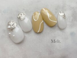 ミラー♪定額¥10480