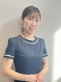 エスデザイン(es design) 白桃 摩弓