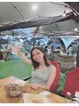 キラット 札幌店(Kiratt) 楽しい飲み会が大好きです!最近はワインにハマっています♪