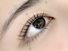 アトリエ ボノ(BONO)/似合わせパーマ