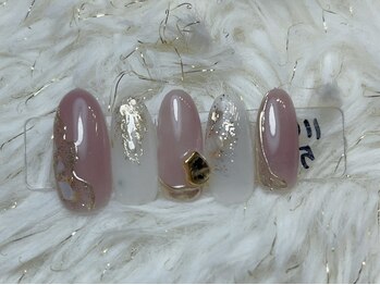 サロン ド ティアラ(salon de Tiara)/