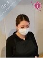 フェアブライト 柏店(Fere Bright) 宮内