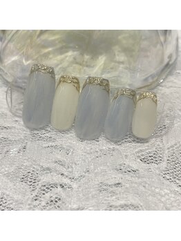 リズム シークレット(Rizm secret)/定額Bコース