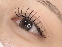 ティコ(+tico)/フラットラッシュ120本