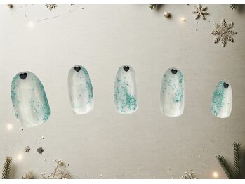 エクラン 元住吉/90分コース