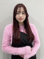 ミア ネイル 高槻市店(MIA NAIL)&nbsp;sa-fu 
