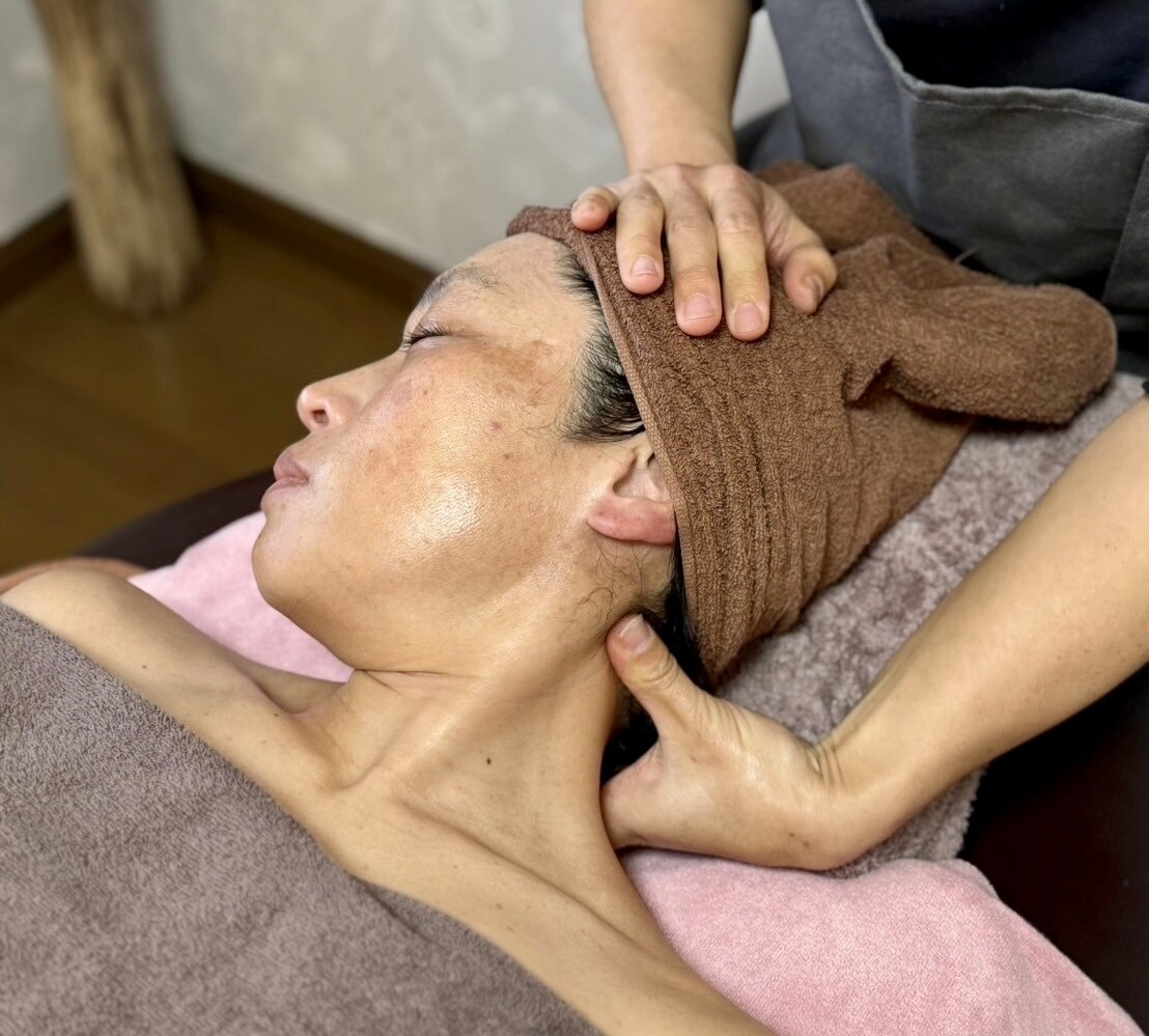 フォト｜インディバサイタマックス(INDIBA SAITAMAX)｜ホットペッパー