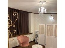 落ち着いた空間でゆったりと過ごせます