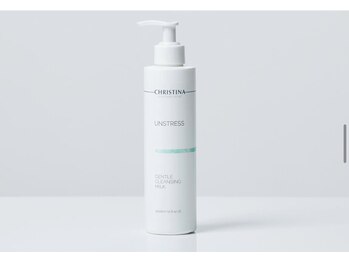 ピエル 北千住店(PIEL)/クリスティーナクレンジング