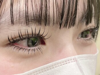 セリシール(cerisier)/パリエク