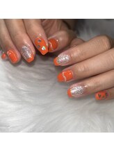 ユーフォリア(Euphoria)/アートフリー